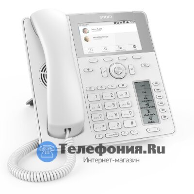 Интернет Магазины Телефонов Саранск
